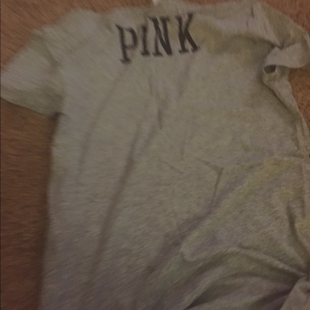 VS tee - Picture 2 of 2